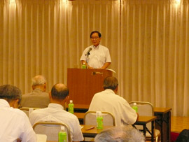 �������C��̗l�q3