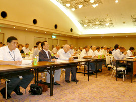 �������C��̗l�q4