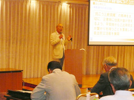 �������C��̗l�q2