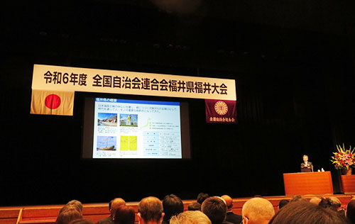 �ߘa4�N�x�S��������A����