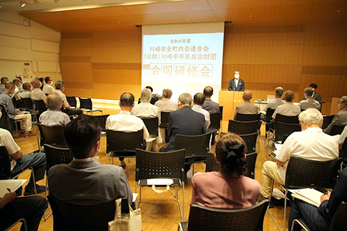 �������C��̗l�q1