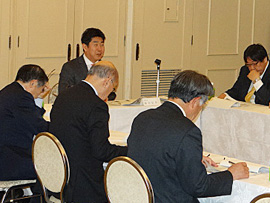 �s�����k��̗l�q1