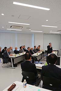 ����30-�����N�x�������s�s���@���C��̗l�q2