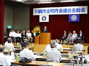 ��58��������̗l�q1