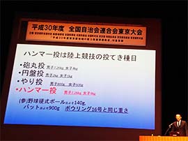 �S��������A��������2