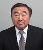 �}�����_�