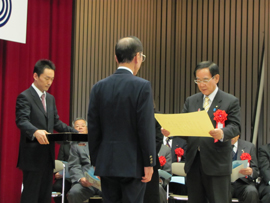 ��24����s�S��������̗l�q2