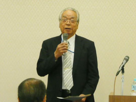 ����������A