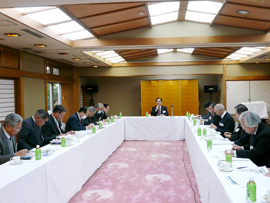 �������C��̗l�q1