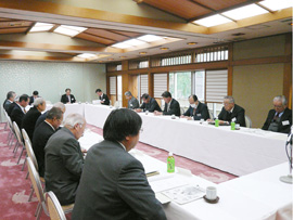 �������C��̗l�q3