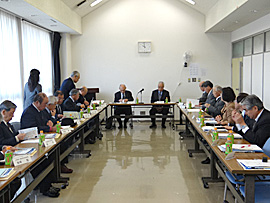 ���{��s�A��������