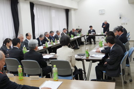 ����27�N�ӌ�������