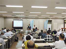 �������C��̗l�q2