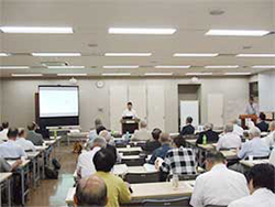 �������C��̗l�q3