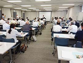 �������C��̗l�q1