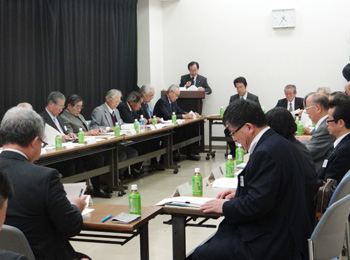 ����25�N�ӌ�������