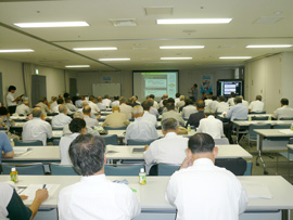 ��51��������̗l�q2