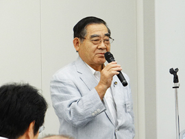 �������C��̗l�q1