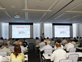 �������C��̗l�q4