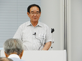 �������C��̗l�q6