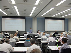 �������C��̗l�q3