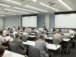 �������C��̗l�q4