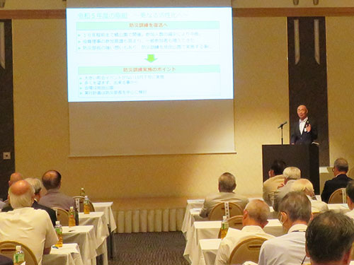 �������C��̗l�q1