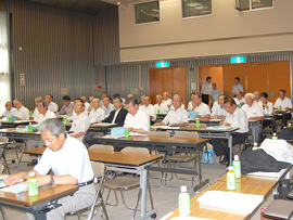 ��50��������̗l�q1