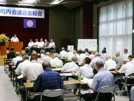 ��51��������̗l�q1