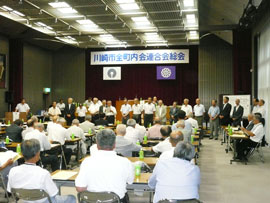 ��51��������̗l�q2