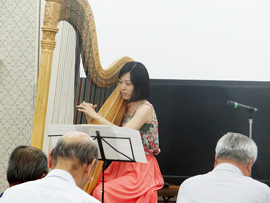 �n�[�v���t�� �x�Ĉ�