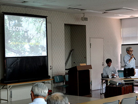 �͂�Ђ̒�����@����@���{�G���@��