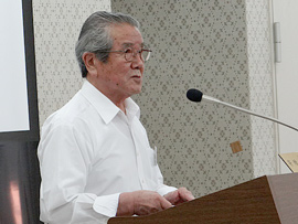 �[�ˁ@���@�S������A����@�