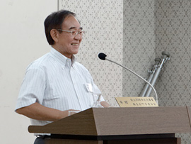 �׎R����@��@�R�c���Y�@��