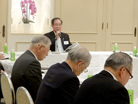 �s�����k��̗l�q1