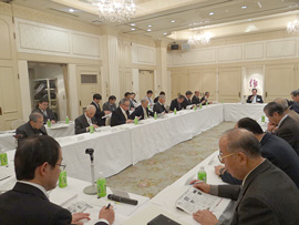 �s�����k��̗l�q2