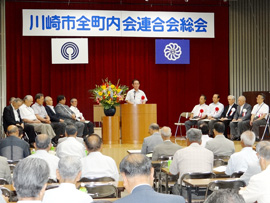 ��52�������� �s���̂�������