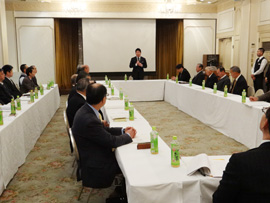 �s�����k��̗l�q1