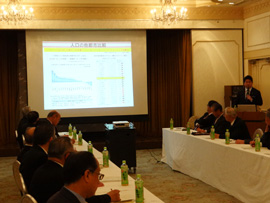 �s�����k��̗l�q2