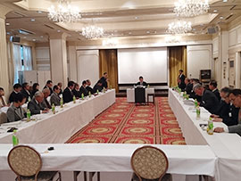 �s�����k��̗l�q2