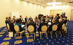 ����30�N�x�s�����k��1