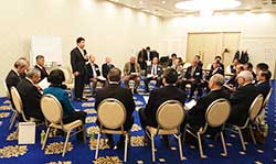 ����30�N�x�s�����k��2