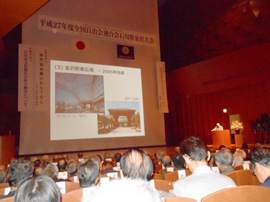 �S��������A����É������Ñ��̗l�q2