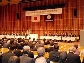 �S��������A����É������Ñ��̗l�q1