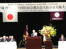 �S��������A������{�������2