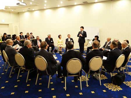 �ߘa���N�x�s�����k��@�ʐ^1