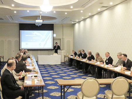 �ߘa�T�N�x�s�����k��