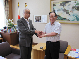 �s���K��