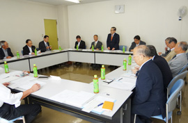 ����27�N�x�������s�s���@���C��̗l�q1