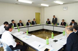 ����27�N�x�������s�s���@���C��̗l�q2